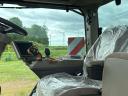 John Deere 7R 330