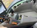 John Deere 7R 330