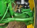 John Deere 7R 330