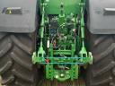 John Deere 7R 330
