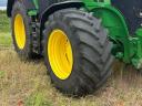John Deere 7R 330