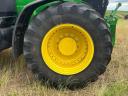 John Deere 7R 330