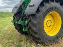 John Deere 7R 330