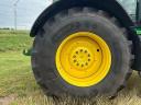 John Deere 7R 330