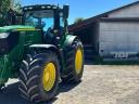 John Deere 6230 R