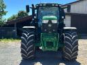 John Deere 6230 R