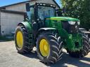 John Deere 6230 R
