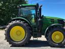 John Deere 6230 R