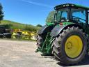 John Deere 6230 R