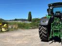 John Deere 6230 R