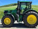 John Deere 6230 R