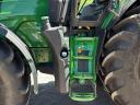 John Deere 6230 R