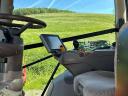 John Deere 6230 R