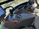 John Deere 6230 R