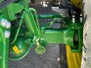 John Deere 6230 R