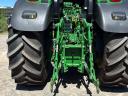 John Deere 6230 R