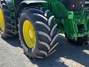 John Deere 6230 R