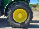 John Deere 6230 R
