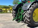 John Deere 6230 R