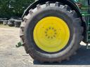 John Deere 6230 R