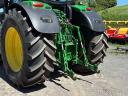 John Deere 6230 R