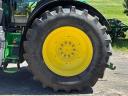John Deere 6230 R