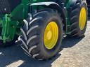 John Deere 6230 R