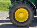 John Deere 6230 R