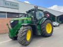 John Deere 6R 250
