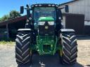 John Deere 6R 250