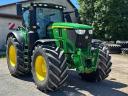John Deere 6R 250