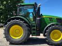 John Deere 6R 250