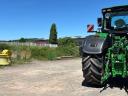 John Deere 6R 250