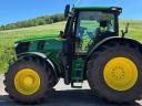 John Deere 6R 250