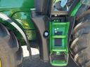 John Deere 6R 250