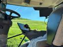 John Deere 6R 250