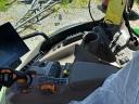 John Deere 6R 250