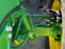 John Deere 6R 250