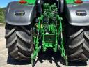 John Deere 6R 250