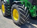 John Deere 6R 250