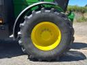 John Deere 6R 250