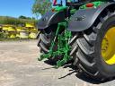 John Deere 6R 250