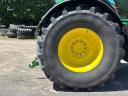 John Deere 6R 250
