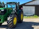 John Deere 6R 250