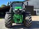 John Deere 6R 250