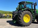 John Deere 6R 250