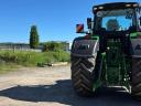 John Deere 6R 250