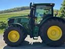 John Deere 6R 250