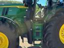 John Deere 6R 250
