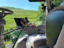 John Deere 6R 250